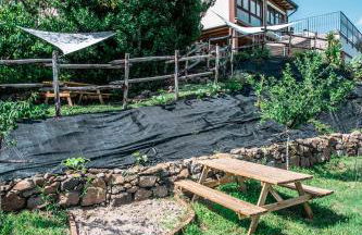 Agriturismo Dai Gobbi - Foto 5