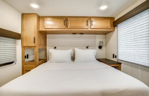 10 Mi to Leesylvania and River Sleek Mobile Home - Foto 13