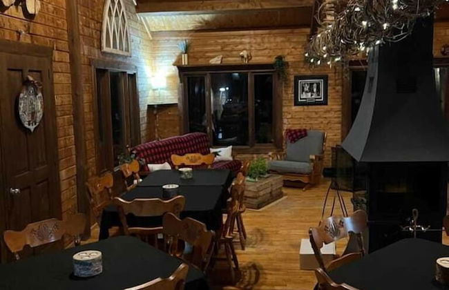 La-K-Ban espace événementiel - Photo 11