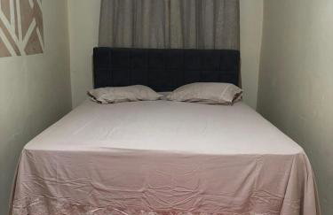 Casa na Melhor Localização Cop 30 - Foto 16