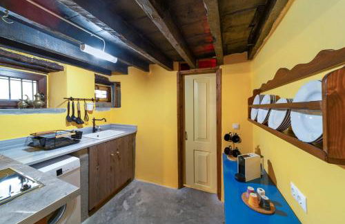 Ottoman's Manor - Foto 3