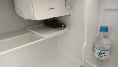 Recanto do Sossego- Espaço Jean - Foto 3