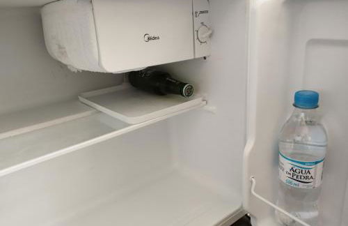 Recanto do Sossego- Espaço Jean - Foto 3