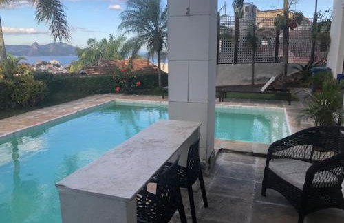 SPECTACULAR Harbourside Villa-POOL-BBQ-6Bedrm - Foto 32