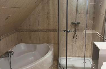 Apartament u Mrugały - Foto 12