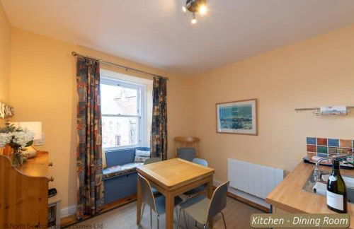 Puffling Cottage - Foto 17