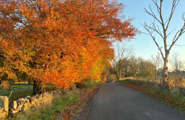 Waterside Cottages - Foto 5