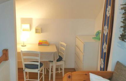 Fewo Wellenreiter Usedom 200 m zum Strand mit Balkon Parkplatz Wlan - Foto 17