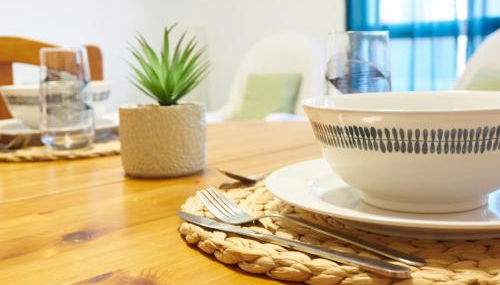 EL RINCÓN VERDE - Foto 2