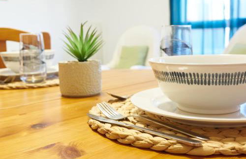 EL RINCÓN VERDE - Foto 2