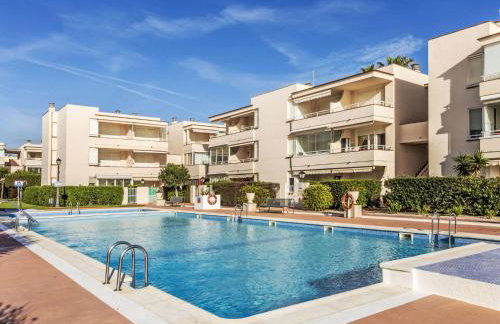 Apartment Cala Montero-3 by Interhome - Photo 41