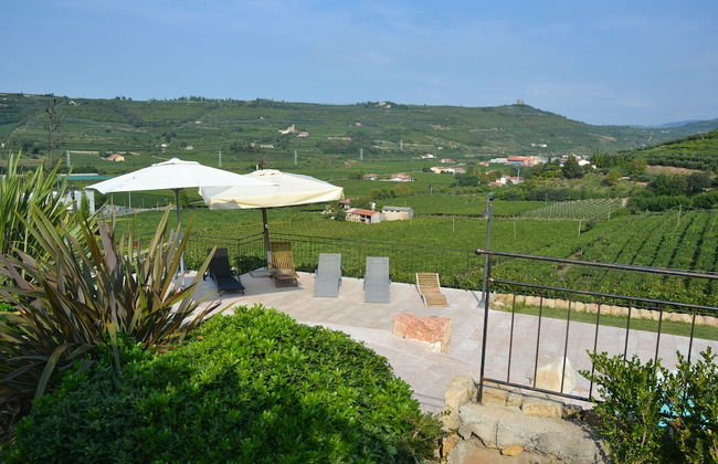 Corte Tamellini - Foto 53