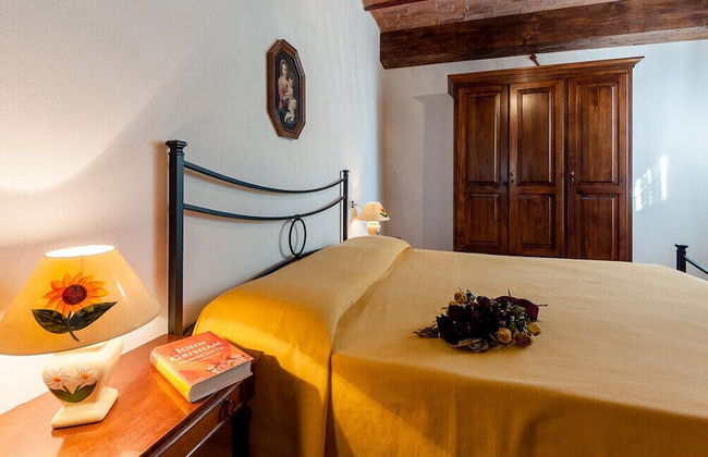 La Fonte di Vivalda - Foto 3