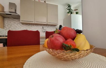 Apartman Filipčić - Foto 17