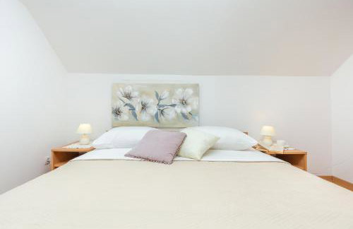 The Loft - Photo 46