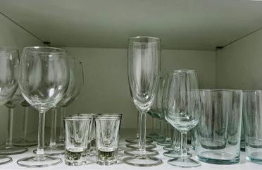 Altos de Jerez & Parking Privado - Foto 31