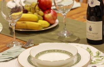 Long Eaton Cosy Homestay Close to Town & Station - Foto 18