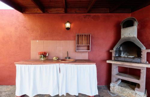 Casa Buganvillas, reformado - Foto 22