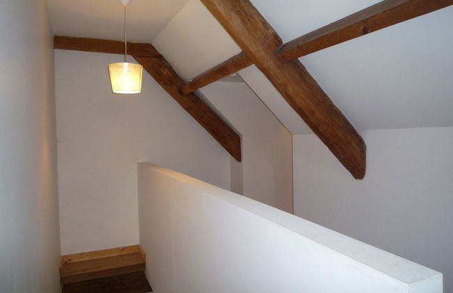 Castlemartyr Mews - Foto 52