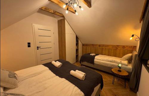 Dotyk Tatr - Foto 34