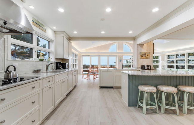 Penn Street 1 - Foto 17