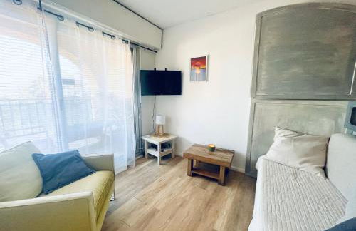 Appartement côté mer - Foto 10