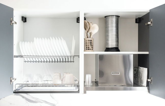 Karma6Rooms - Foto 68