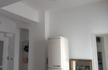 Wohnung in Zentrum Bonn - Foto 7