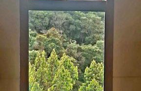 Casa Florença Guaramiranga - Foto 31