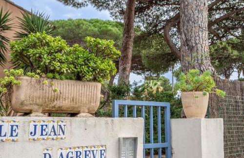 Holiday Home Jean d'Agreve-2 by Interhome - Foto 22