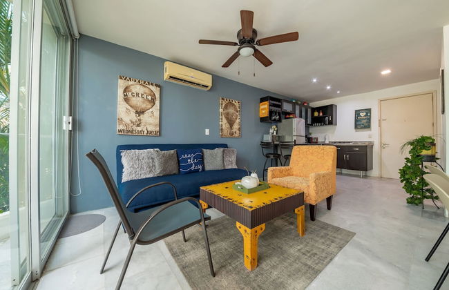 Aria Ocean T2 179 in Jalisco - Foto 4