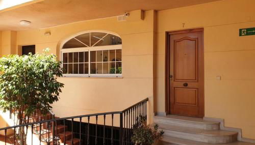 Duplex Apt, 3 Bedroom, Sleeps 6, Pool - Foto 4