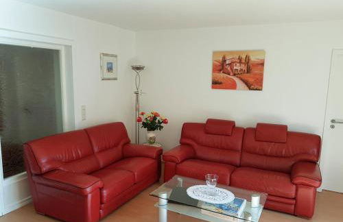 Schweizer Haus Wippra - Foto 25