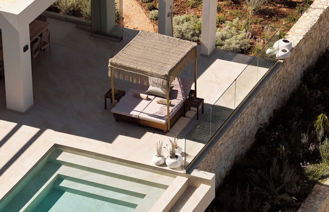 Segreto Del Lusso - Foto 45