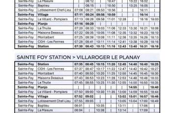 Mountain apartment -5 min access to Les Arcs, Savoie - Foto 12