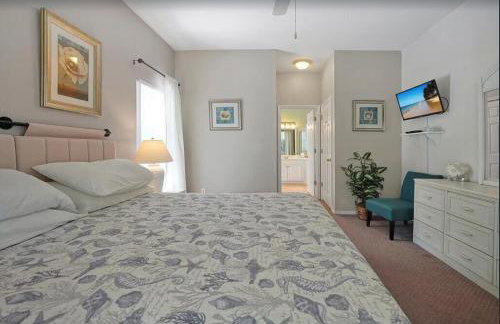 Esprit luxurious home - Foto 8