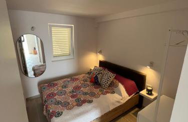 Apartments old town Hvar sea view - Photo 13