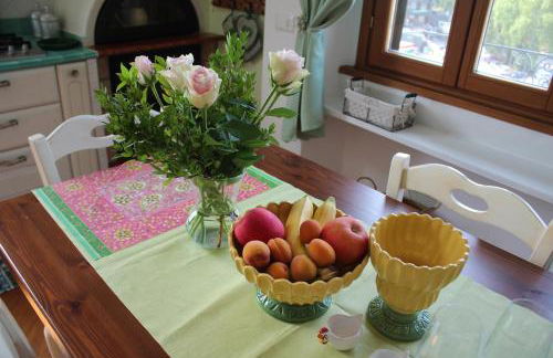 Alice's Suite - Photo 8