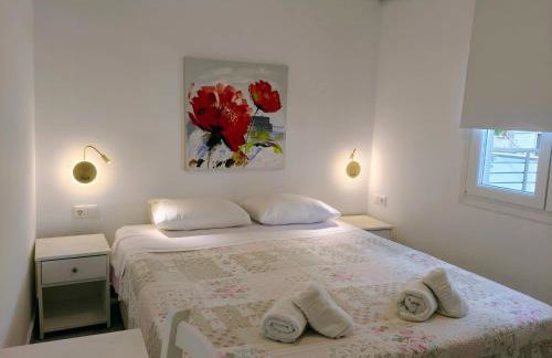 Eva Ivoni apartments - Foto 33