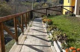 APPARTAMENTO RIO ACQUICCIOLA - Foto 13