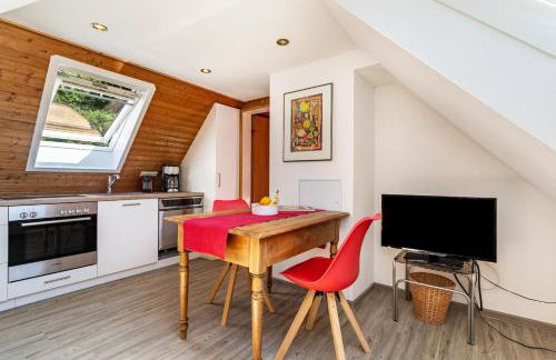 Ferienhof Männle - Photo 5