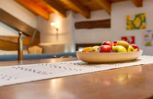 La Mansarda del Viaggiatore - Foto 8