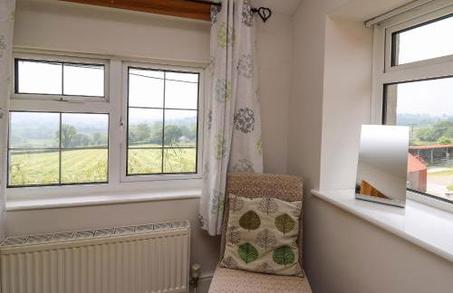 Aberdauddwr - Foto 19