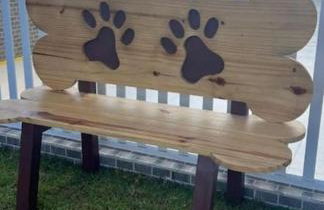 Flat Alto Padrão 1 - Foto 19