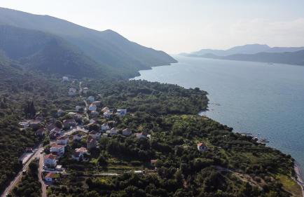 Apartments Diva - Foto 68