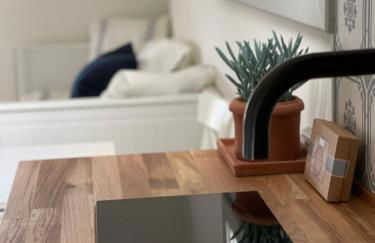 Loft Naturalpina Dolomiti Farm - Foto 13