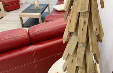 Le Terrier du Katz - Photo 21