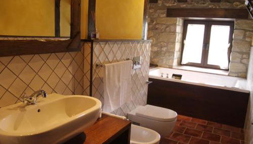 Font D'en Torres Solo Adultos - Foto 5