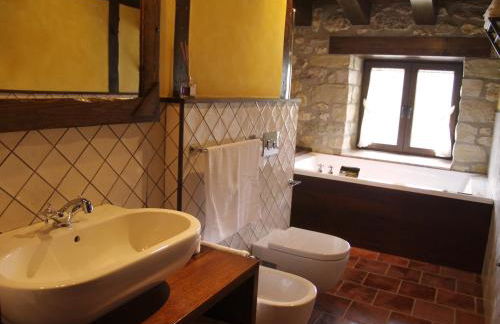 Font D'en Torres Solo Adultos - Foto 5