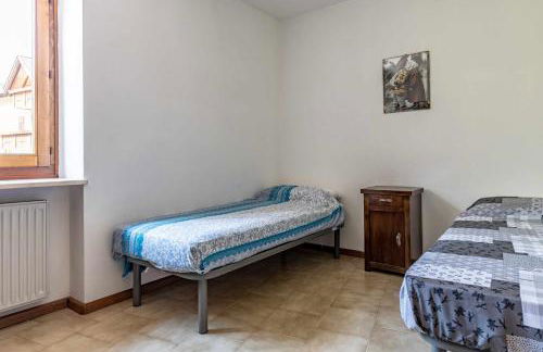 Dimora Franch Cloz Ospitar - Photo 27